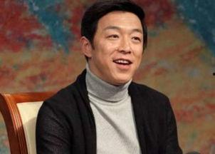 黄渤爆料徐铮视频大全,视频大全背后的欢乐瞬间