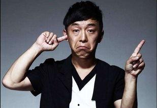 黄渤爆料徐铮视频大全,视频大全背后的欢乐瞬间  第2张