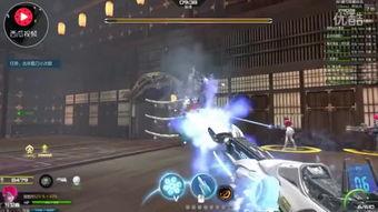 火神爆料最新,揭秘娱乐圈最新热点事件  第2张