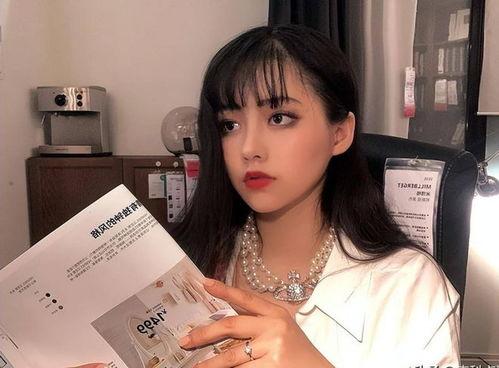 娱乐吃瓜酱 女大学生 第2张 娱乐吃瓜酱 女大学生 第2张