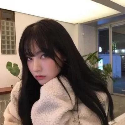 娱乐吃瓜酱 女大学生 第3张 娱乐吃瓜酱 女大学生 第3张