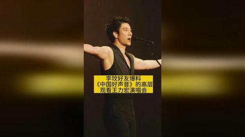 港媒爆料李玟视频在线观看,揭秘背后真相 第3张 港媒爆料李玟视频在线观看,揭秘背后真相 第3张