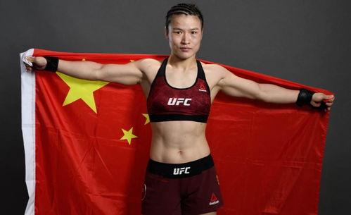 吴姐最新爆料羽毛球直播,羽毛球直播背后的精彩瞬间