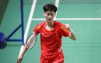 吴姐最新爆料羽毛球直播,羽毛球直播背后的精彩瞬间 第3张 吴姐最新爆料羽毛球直播,羽毛球直播背后的精彩瞬间 第3张