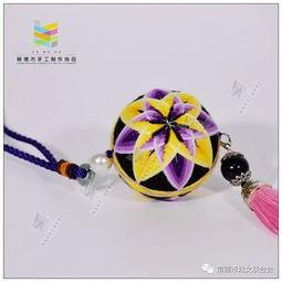 手工制作新闻发布会爆料,新闻发布会幕后爆料大公开