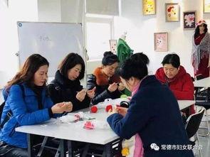手工制作新闻发布会爆料,新闻发布会幕后爆料大公开  第3张