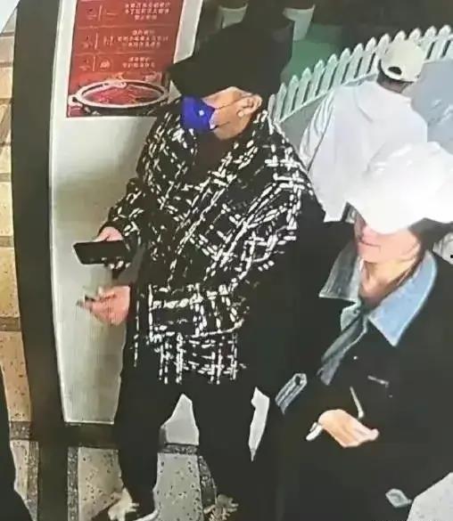 吃瓜视频爆料炸裂  第2张