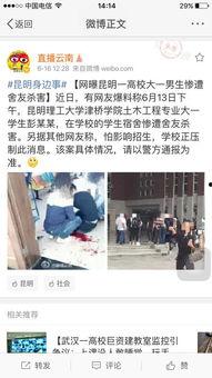 昆明爆料最新新闻报道,聚焦城市热点事件追踪