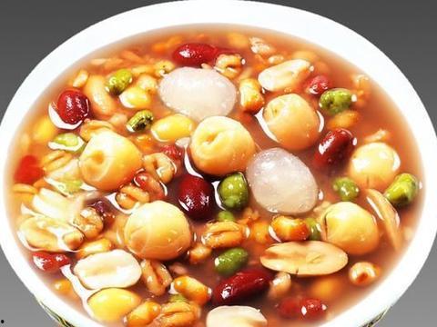 静海负面爆料最新消息视频,最新视频揭露惊人内幕 第2张 静海负面爆料最新消息视频,最新视频揭露惊人内幕 第2张