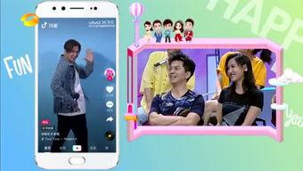 热事爆料实拍在线观看视频,现场直击，精彩瞬间不容错过