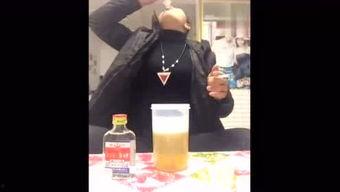 热事爆料实拍在线观看视频,现场直击，精彩瞬间不容错过  第2张