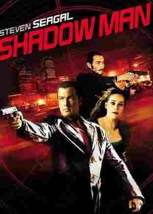 影子战士在线观看,在线揭秘神秘特工的暗影传奇 第2张 影子战士在线观看,在线揭秘神秘特工的暗影传奇 第2张