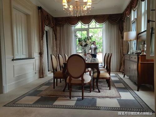 超新科技爆料新闻最新消息,最新爆料新闻震撼来袭! 第3张 超新科技爆料新闻最新消息,最新爆料新闻震撼来袭! 第3张