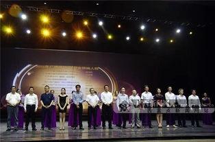 南宁5月份新闻爆料,聚焦民生热点与城市变迁