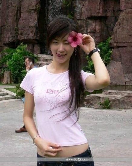 赵碰18视频在线观看,揭秘视频背后的精彩瞬间