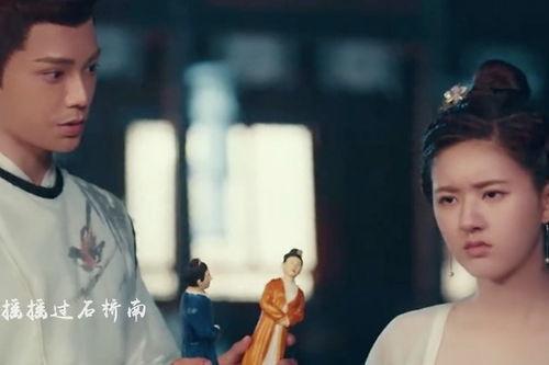 赵碰18视频在线观看,揭秘视频背后的精彩瞬间  第3张