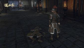 逆水寒最新视频爆料来袭,江湖风云再起，神秘势力悄然崛起  第3张