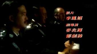 怒火街头1在线观看,街头律师的激情辩护与正义之战