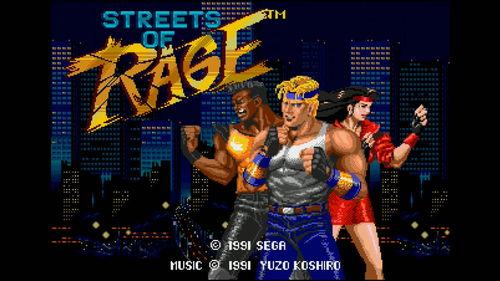 怒火街头1在线观看,街头律师的激情辩护与正义之战  第3张