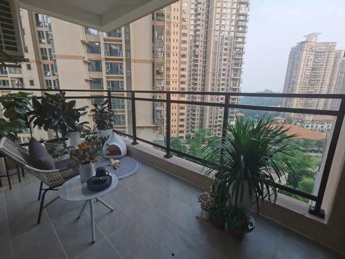 花园房内部爆料图集最新,惊艳设计图集大揭秘  第3张