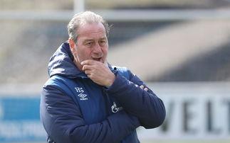 沙尔克最新爆料,揭秘球队内部风云与未来动向  第3张