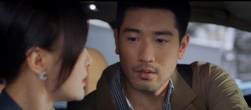 娱乐吃瓜男顶流,揭秘吃瓜男顶流的崛起之路 第2张 娱乐吃瓜男顶流,揭秘吃瓜男顶流的崛起之路 第2张