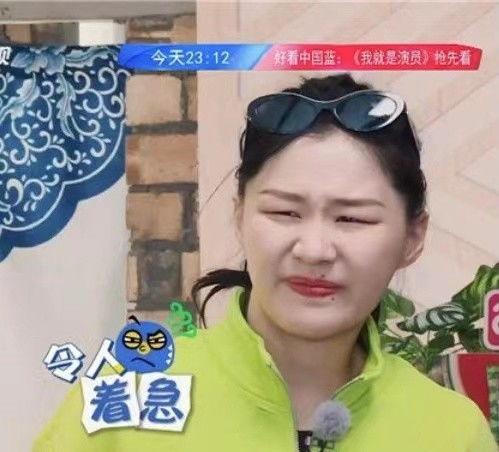 圈内爆料私下性格,圈内爆料，探寻明星私下真实性格