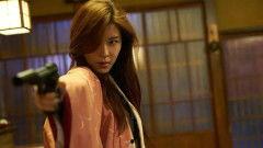 前田由美 在线观看,在线观看，揭开她的魅力世界