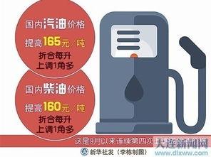 大连新闻爆料求助热线,守护城市脉搏,倾听民声心声 第2张 大连新闻爆料求助热线,守护城市脉搏,倾听民声心声 第2张