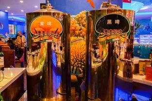 天津饭店爆料视频大全集,揭秘餐饮行业幕后真相 第2张 天津饭店爆料视频大全集,揭秘餐饮行业幕后真相 第2张