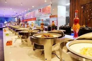 天津饭店爆料视频大全集,揭秘餐饮行业幕后真相 第3张 天津饭店爆料视频大全集,揭秘餐饮行业幕后真相 第3张