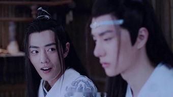 明鸿传在线观看,穿越时空的传奇之旅  第2张