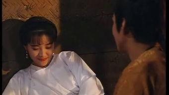 明鸿传在线观看,穿越时空的传奇之旅  第3张