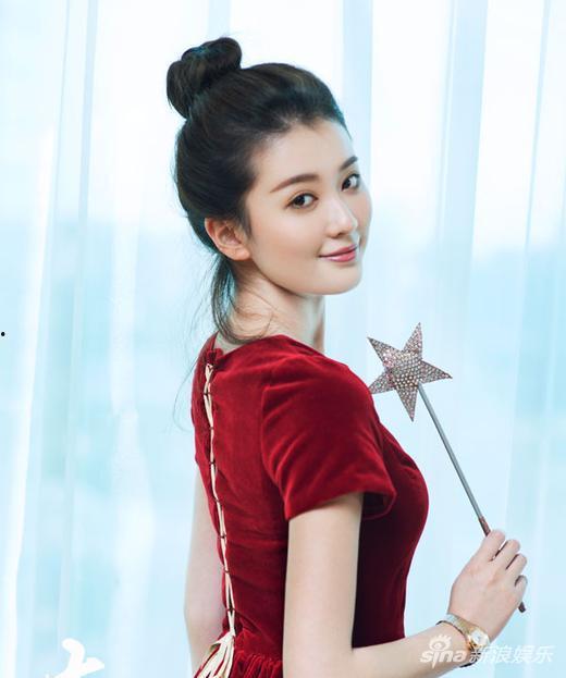 陈钰琪最新八卦爆料视频,幕后真相大起底