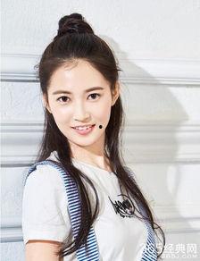 陈钰琪最新八卦爆料视频,幕后真相大起底 第2张 陈钰琪最新八卦爆料视频,幕后真相大起底 第2张