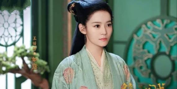 陈钰琪最新八卦爆料视频,幕后真相大起底 第3张 陈钰琪最新八卦爆料视频,幕后真相大起底 第3张