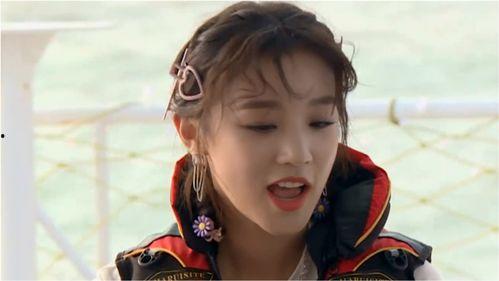 搞笑明星爆料大全最新,笑料百出！搞笑明星爆料大全揭秘娱乐圈幕后趣闻