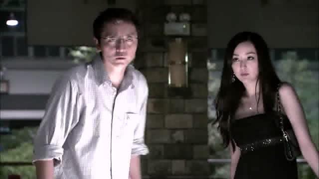 外遇夫妇在线观看,一段虚拟与现实交织的婚姻危机