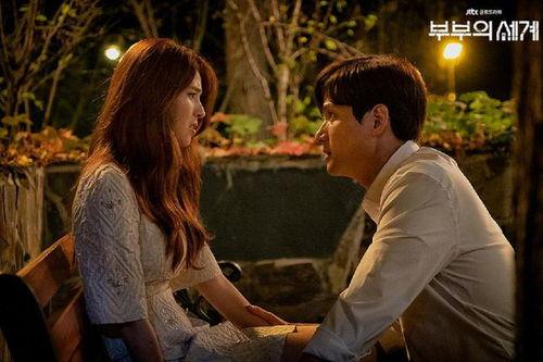 外遇夫妇在线观看,一段虚拟与现实交织的婚姻危机 第3张 外遇夫妇在线观看,一段虚拟与现实交织的婚姻危机 第3张