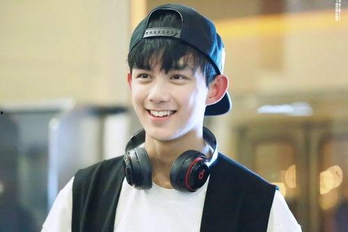 化妆师爆料吴磊视频,化妆师亲述明星护肤与彩妆技巧  第2张