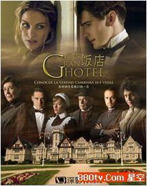 浮华饭店在线观看,揭秘奢华背后的秘密人生