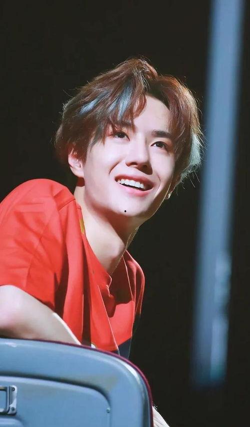 娱乐圈内幕爆料朱一龙,娱乐圈背后的真实故事揭露