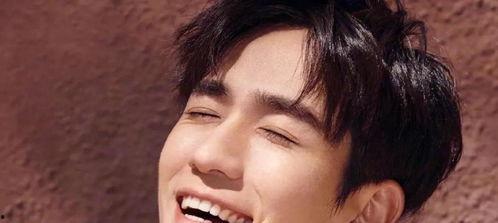 娱乐圈内幕爆料朱一龙,娱乐圈背后的真实故事揭露  第2张