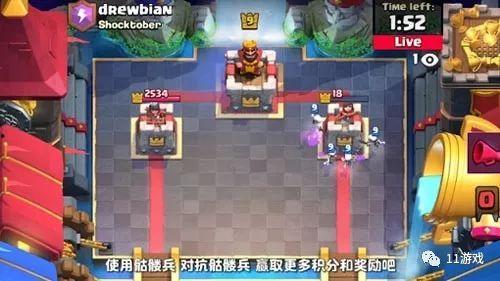 雷电将军卡牌爆料视频下载,揭秘神秘角色背后的雷电之力