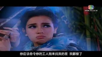 魔幻天使全集在线观看,奇幻冒险之旅,揭秘神秘世界的奥秘 第2张 魔幻天使全集在线观看,奇幻冒险之旅,揭秘神秘世界的奥秘 第2张