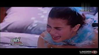 魔幻天使全集在线观看,奇幻冒险之旅,揭秘神秘世界的奥秘 第3张 魔幻天使全集在线观看,奇幻冒险之旅,揭秘神秘世界的奥秘 第3张