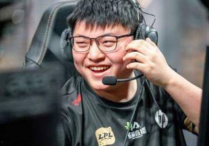 吴阿萍爆料人是谁啊视频,揭秘神秘爆料者身份