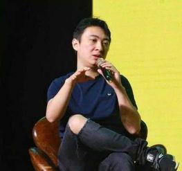 吴阿萍爆料人是谁啊视频,揭秘神秘爆料者身份 第2张 吴阿萍爆料人是谁啊视频,揭秘神秘爆料者身份 第2张