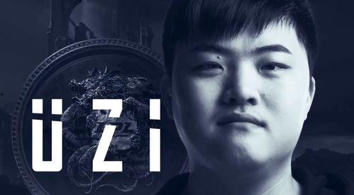 吴阿萍爆料人是谁啊视频,揭秘神秘爆料者身份 第3张 吴阿萍爆料人是谁啊视频,揭秘神秘爆料者身份 第3张