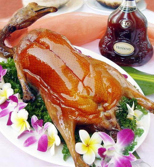 魔味鸭最新爆料图片视频,视觉盛宴，味蕾狂欢！